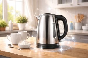 a-shiny-kettle-as-a-sign-of-hygiene-and-longevity.png
