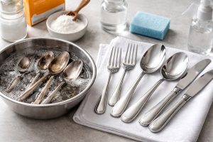 a-simple-way-to-restore-store-bought-shine-to-tarnished-cutlery.png