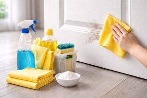 an-effective-method-for-cleaning-interior-doors-from-stains-and.png
