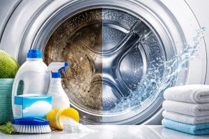 cheap-products-will-ideally-clean-the-washing-machine-drum-from.png