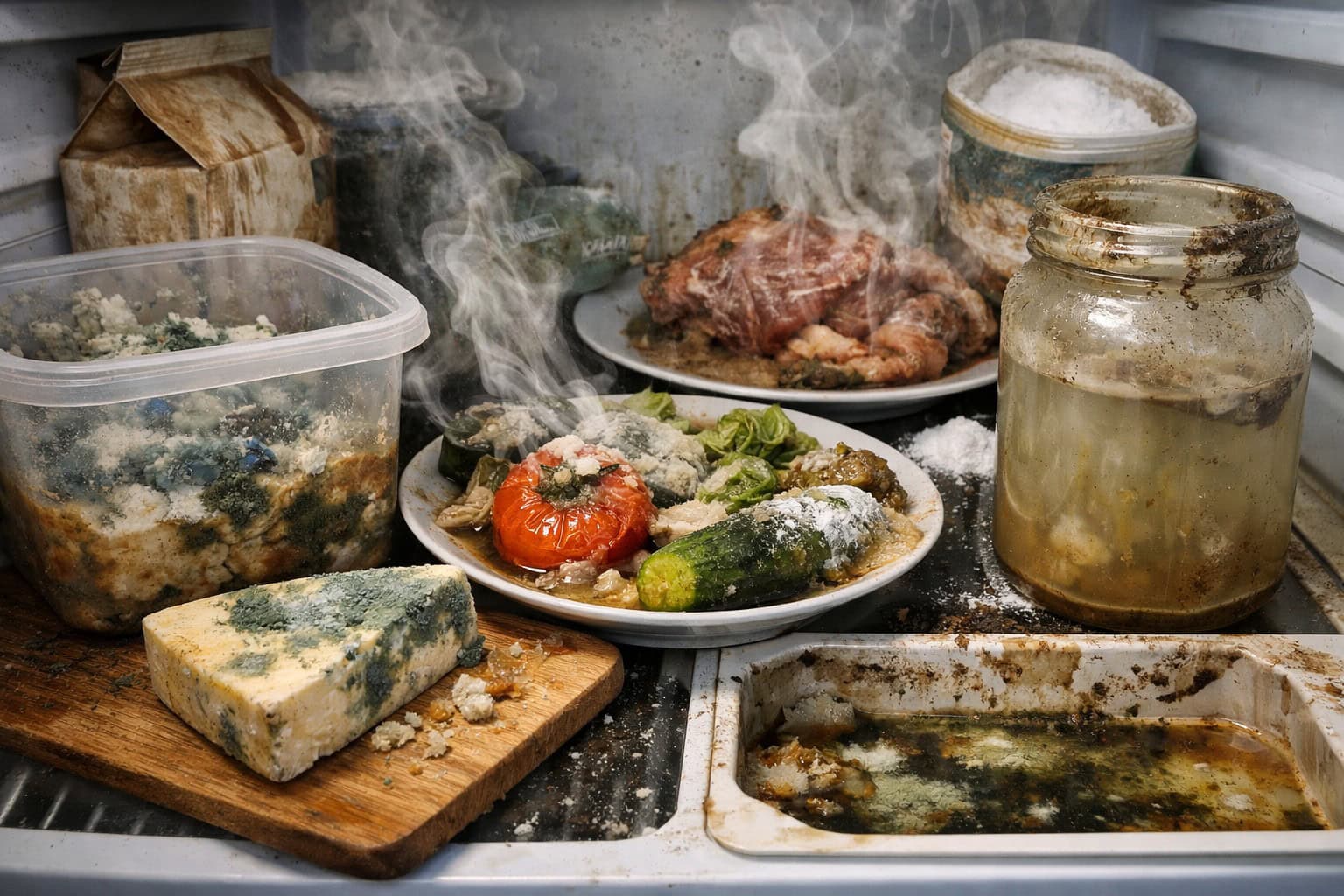five-hidden-causes-of-bad-odor-in-the-refrigerator-that.png
