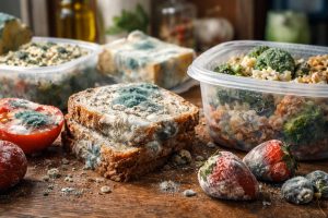 hidden-reasons-for-the-rapid-appearance-of-mold-on-food.png