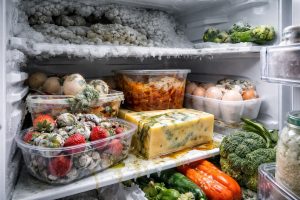 hidden-reasons-to-defrost-your-refrigerator-to-protect-your-budget.png