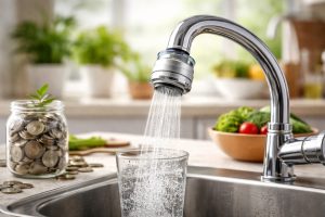 how-a-small-faucet-attachment-discreetly-saves-your-budget.png
