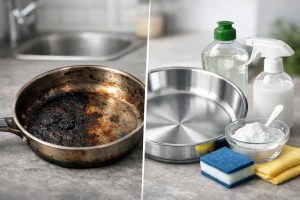 how-to-bring-shine-back-to-burnt-dishes-in-10.png