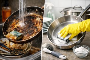 how-to-clean-dishes-from-stale-grease-even-in-the.png