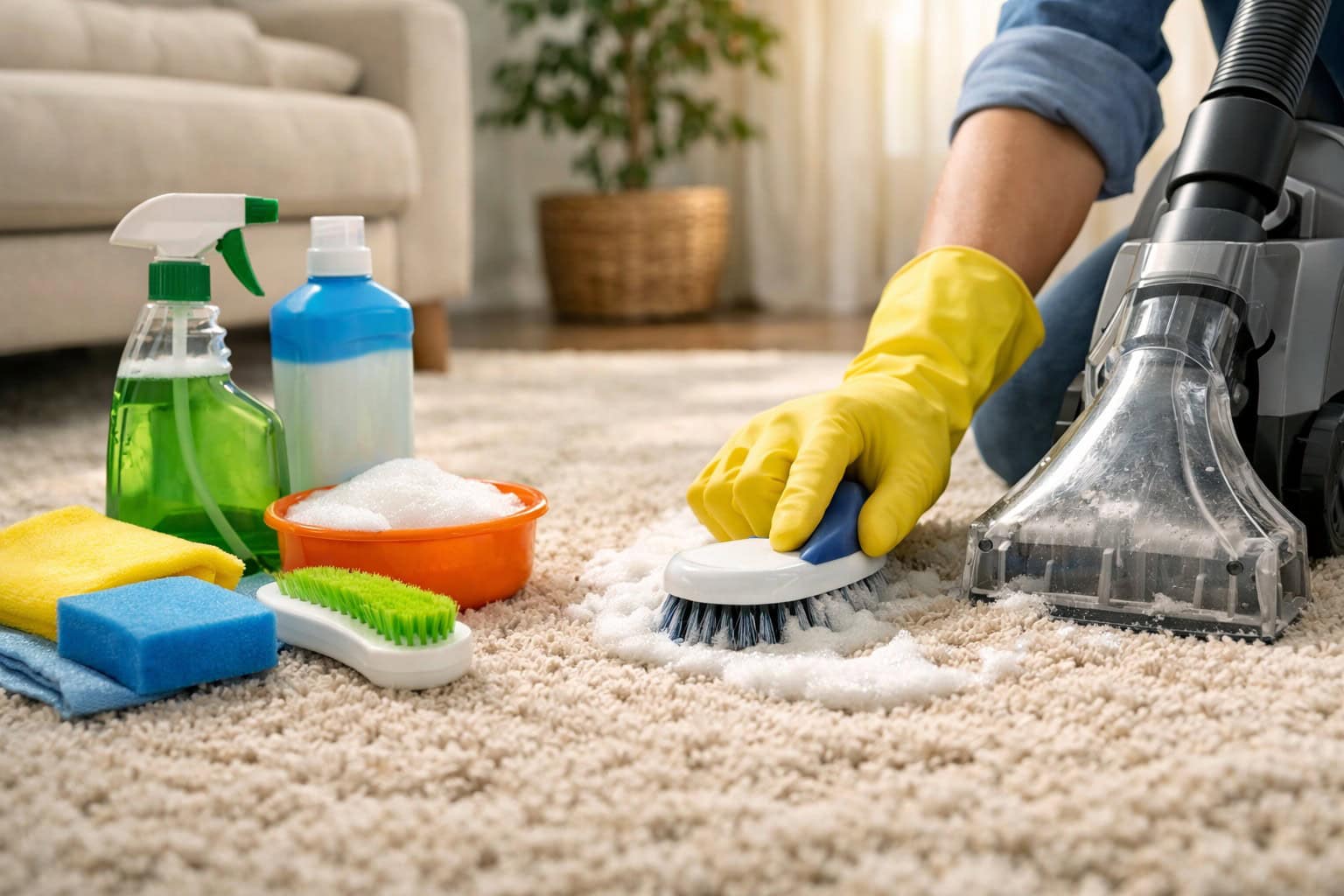 how-to-clean-your-carpet-at-home-to-like-new-condition.png