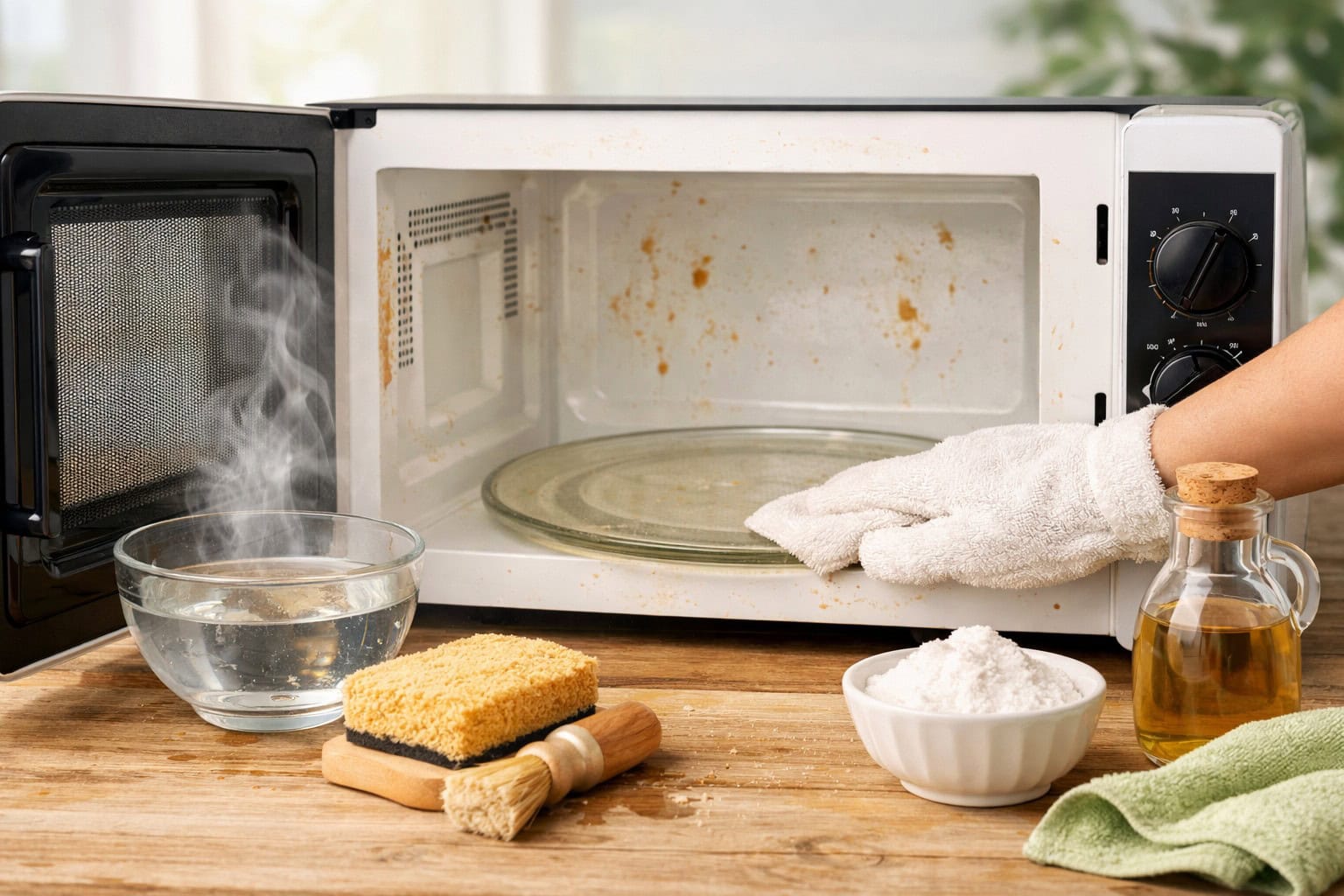how-to-clean-your-microwave-quickly-and-easily-without-caustic.png