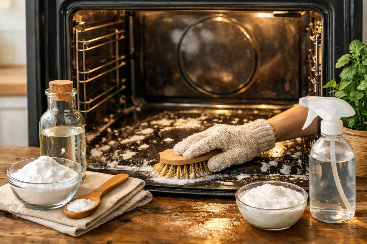 how-to-clean-your-oven-to-a-shine-without-caustic.png