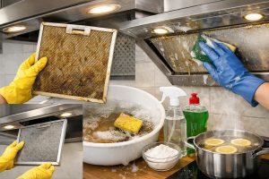 how-to-effectively-clean-kitchen-hood-from-grease-proven-methods.png