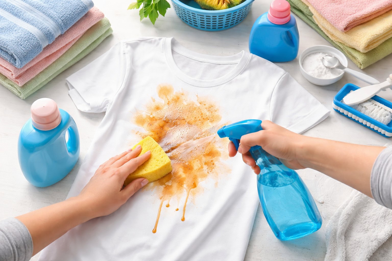 how-to-get-grease-stains-out-of-any-clothes-easily.png