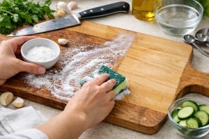 how-to-get-your-kitchen-board-looking-perfect-again-and.png