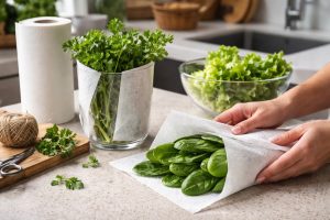 how-to-keep-greens-fresh-for-a-long-time-using.png