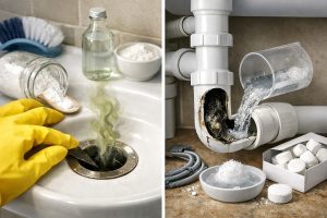 how-to-permanently-eliminate-bad-odor-from-pipes-with-simple.png