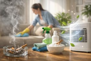 how-to-permanently-evict-cigarette-odor-from-your-home.png