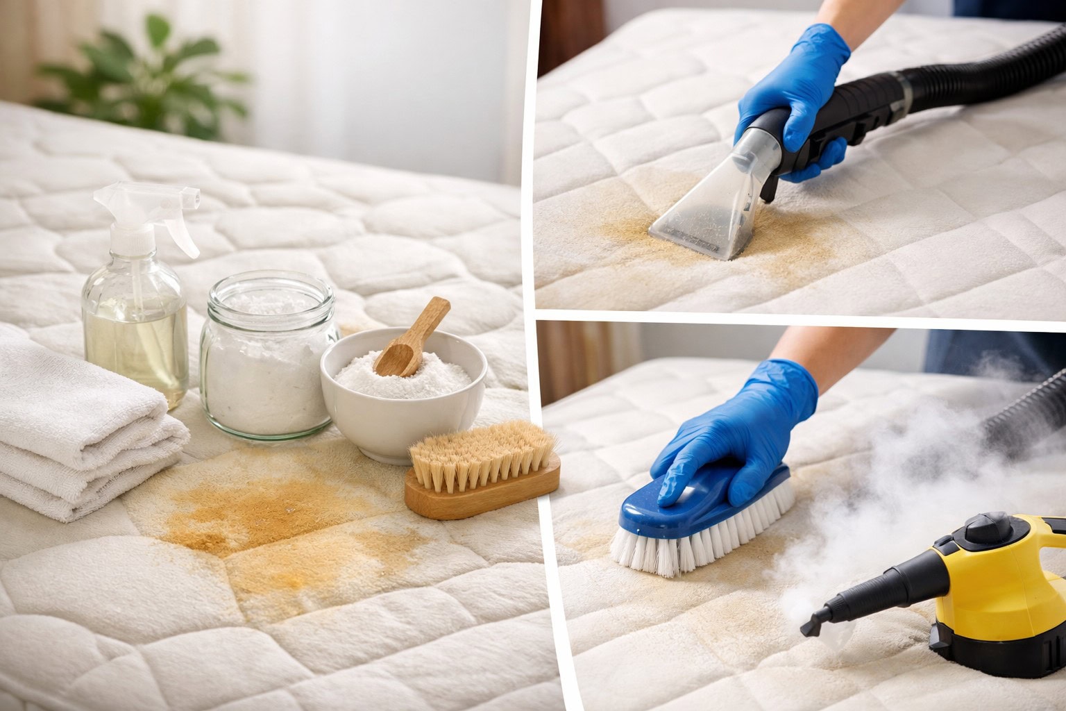 how-to-quickly-and-effectively-clean-your-mattress-from-stains.png