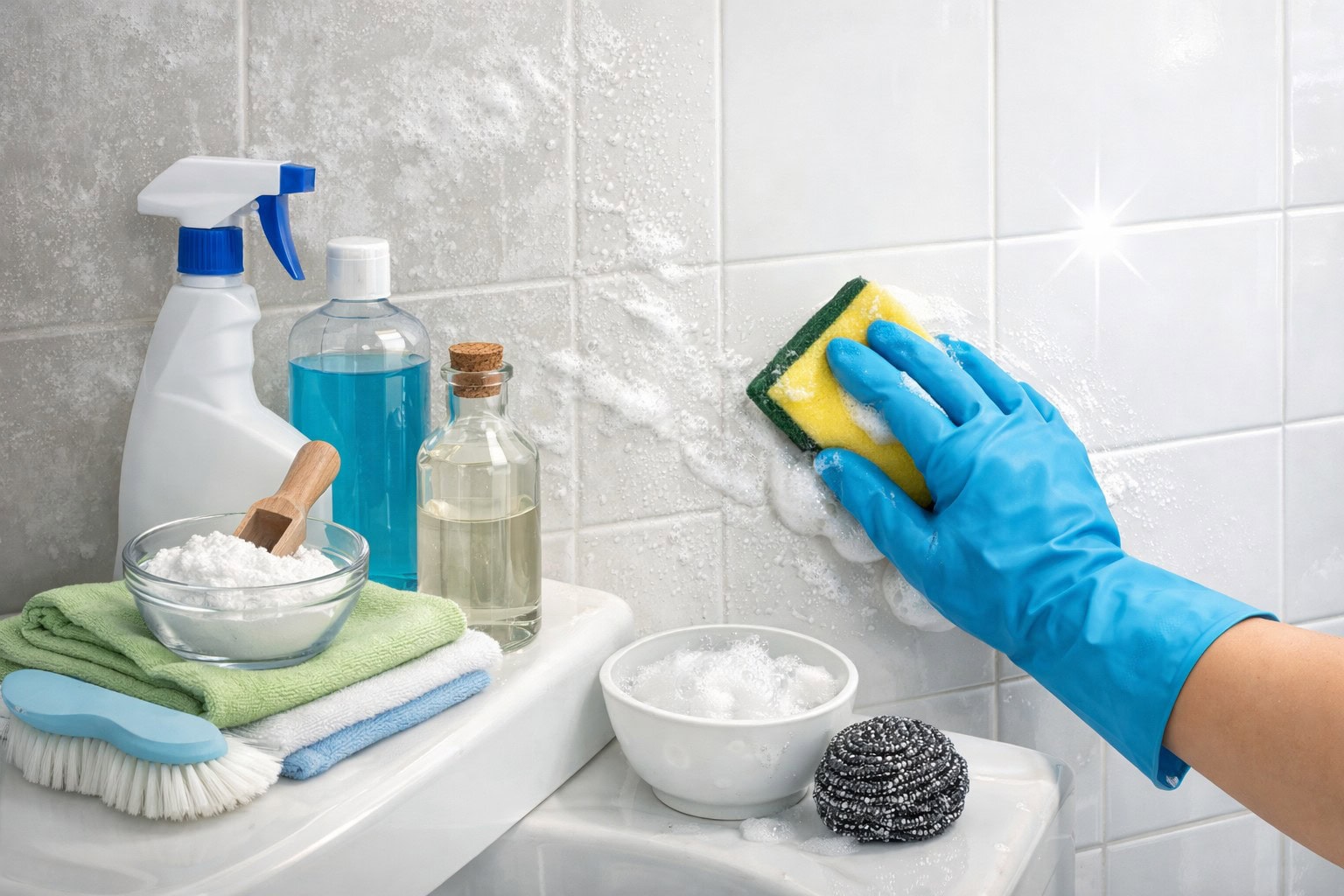 how-to-quickly-clean-bathroom-tile-to-a-shine-with.png