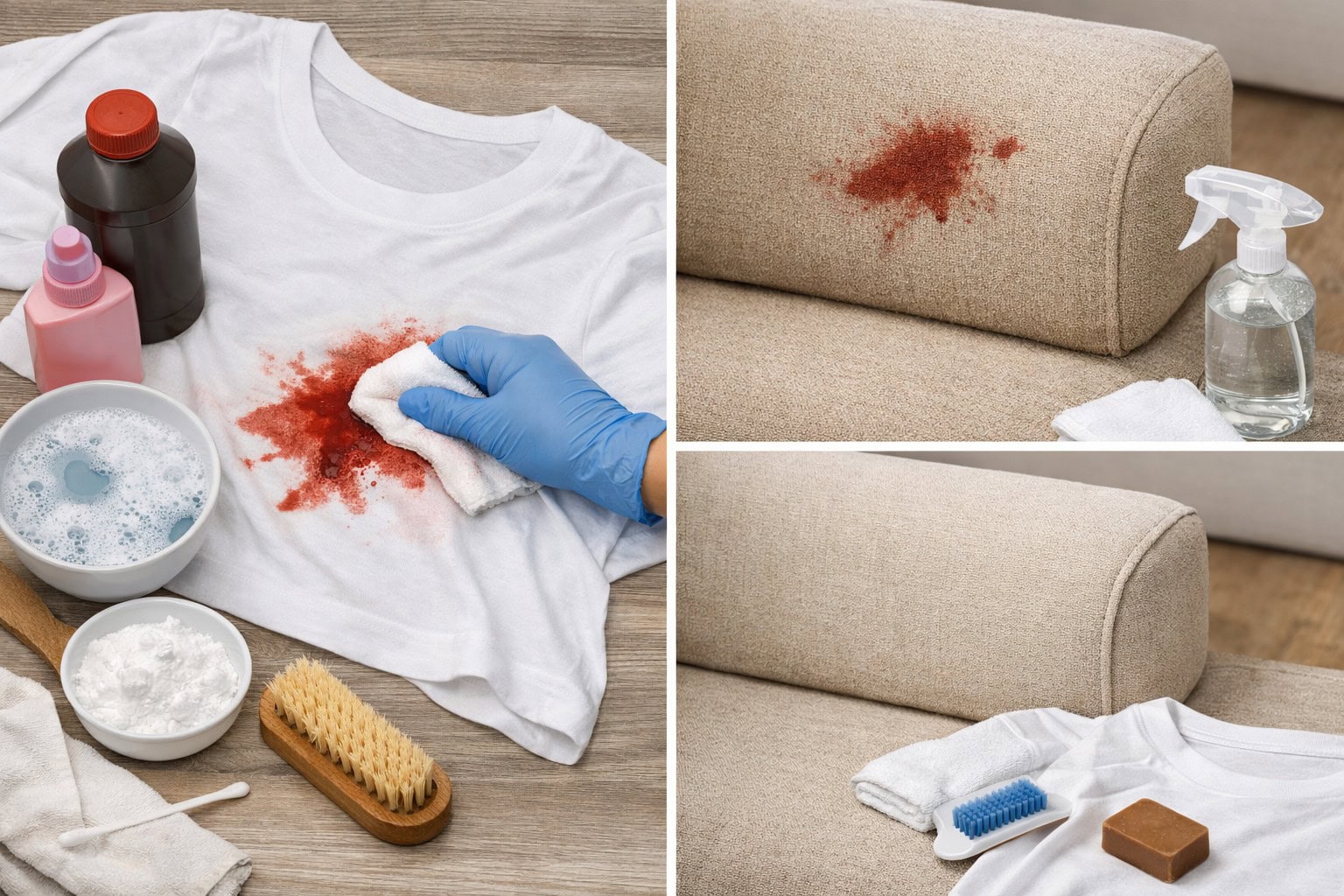 how-to-remove-blood-stains-from-clothes-and-furniture-without.png
