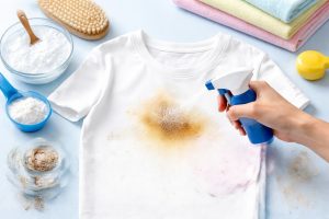 how-to-remove-grease-stains-from-clothes-quickly-and-without.png