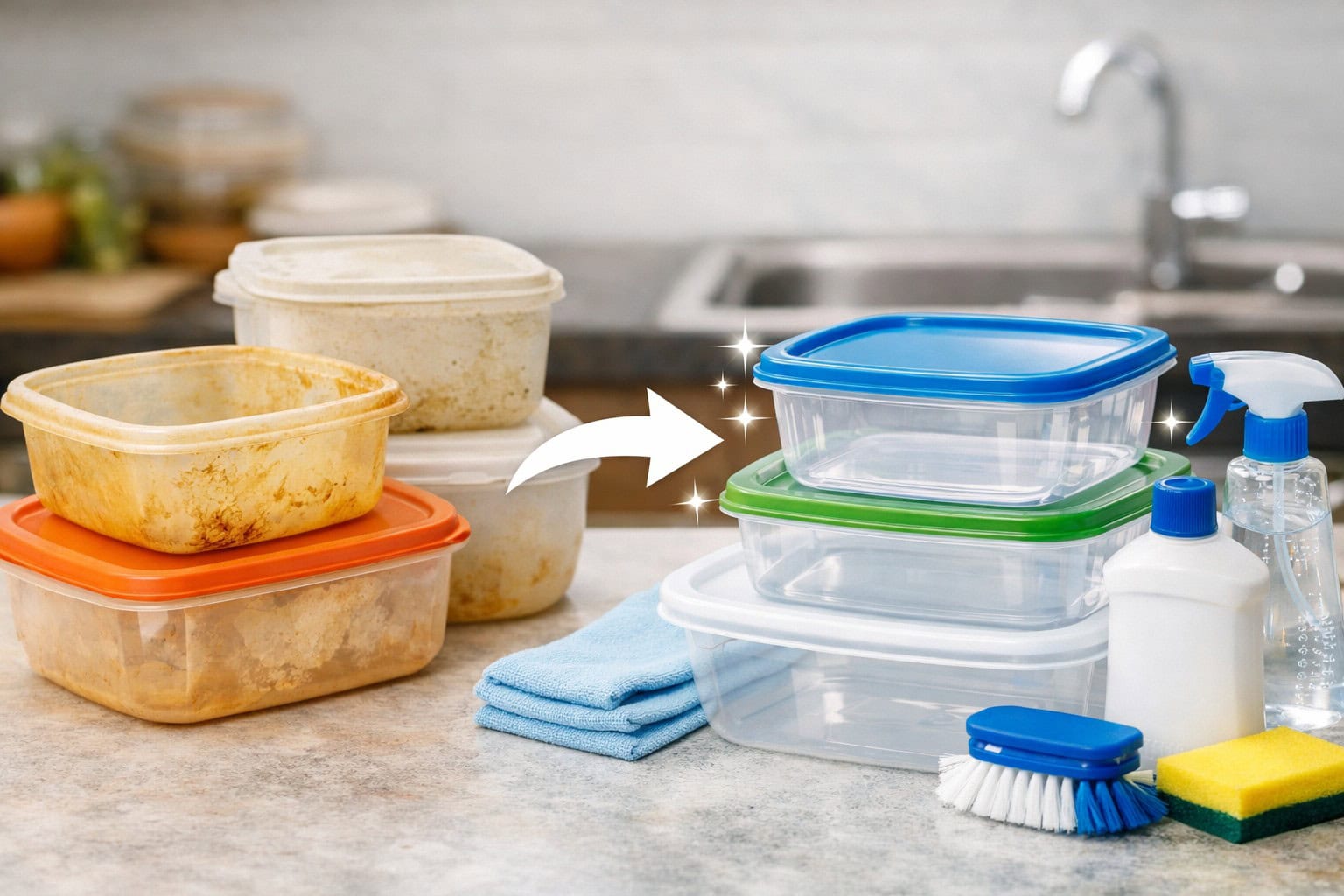 how-to-return-plastic-containers-to-their-original-cleanliness-and.png