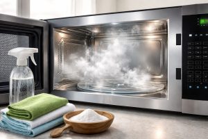 perfect-microwave-cleanliness-with-steam-without-expensive-chemicals.png