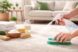perfectly-clean-carpet-without-dry-cleaning-and-unnecessary-waste.png