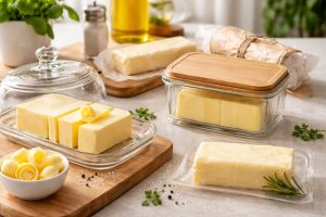 simple-ways-to-keep-butter-fresh-and-tasty-for-a.png