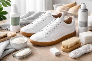 simple-ways-to-keep-your-shoes-new-for-years-to.png
