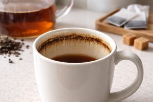the-hidden-threat-of-dark-plaque-on-your-favorite-tea.png