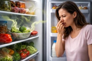the-refrigerator-smells-stale-even-without-spoiled-foods.png