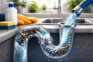 this-pipe-cleaning-method-will-save-your-plumbing-from-damage.png