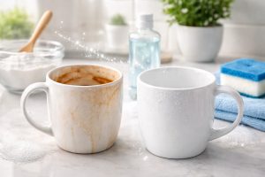 this-simple-method-will-return-your-mugs-to-perfect-whiteness.png