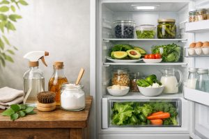 toxin-free-cleanliness-or-why-your-refrigerator-deserves-natural-care.png