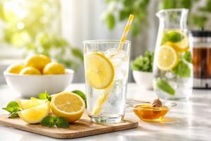 water-with-lemon-will-turn-your-morning-into-a-ritual.png