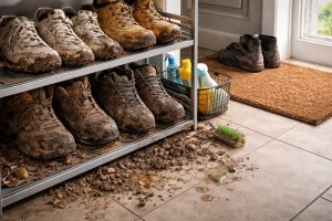 why-a-dirty-shoe-rack-is-more-dangerous-than-a.png