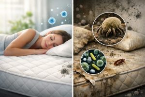 why-a-seemingly-clean-mattress-can-be-hazardous-to-your.png
