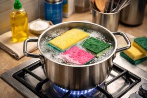 why-do-experienced-housewives-cook-kitchen-sponges-in-a-saucepan.png