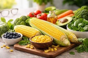why-do-nutritionists-advise-including-corn-in-your-diet-to.png