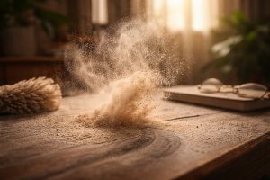 why-does-dry-dust-instantly-fly-into-the-air-when.png