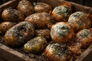 why-does-the-proximity-of-onions-and-potatoes-hopelessly-spoil.png