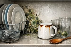 why-its-dangerous-to-leave-wet-dishes-in-the-cupboard.png