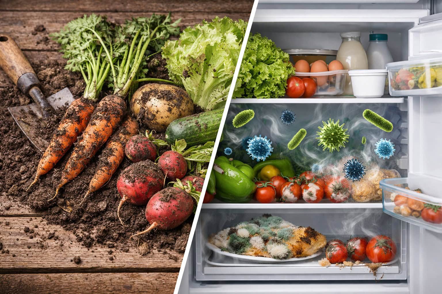 why-its-dangerous-to-put-dirty-vegetables-in-the-refrigerator.png