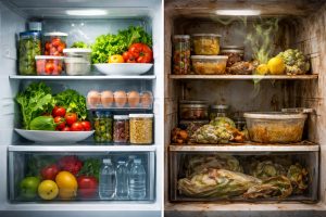 why-monthly-refrigerator-cleaning-saves-your-budget-and-your-health.png