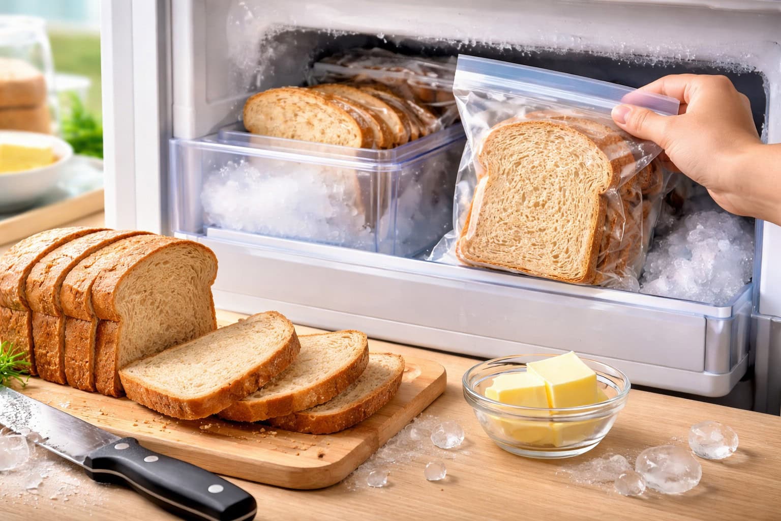 why-people-put-bread-in-the-freezer-and-how-it.png