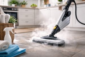 why-steam-cleaning-will-change-your-home-forever.png