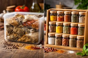 why-storing-all-your-spices-in-one-box-kills-the.png