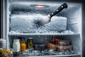why-trying-to-chip-ice-with-a-knife-often-ends.png