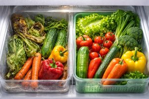 why-vegetables-wither-in-the-refrigerator-and-how-to-keep.png