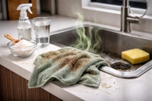 why-your-dishcloth-smells-damp-and-how-to-get-rid.png