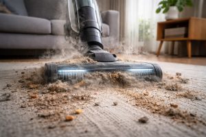 why-your-vacuum-cleaner-is-actually-making-your-apartment-dirtier.png